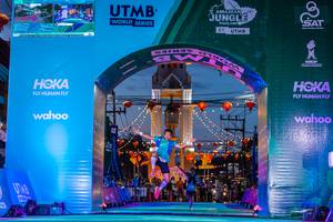 BIB: 
                            <button type="button" onclick="openModal(21811327)" class="btn btn-primary btn-sm float-right btn-popup" data-toggle="modal" data-target=".modal-high-quality">
                        <i class="fas fa-shopping-cart"></i> Add to Cart
                    </button>
                                            <button type="button" onclick="isThisMe(21811327, true)" class="btn btn-success btn-sm float-right btn-popup btn-isme hidden" data-toggle="tooltip" data-placement="bottom" title="นี่คือรูปของคุณใช่ไหม คลิกที่นี่เพื่อเอาเข้าอัลบั้ม">
                        <i class="fas fa-plus"></i> Add to album
                    </button>
                    <button type="button" onclick="isThisMe(21811327, false)" class="btn btn-warning btn-sm float-right btn-popup btn-isnotme hidden">
                        <i class="fas fa-ban"></i> Remove from album
                    </button>